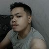 akuputrii37