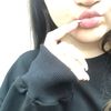 манешка
