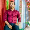 guddugupta491
