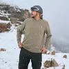 amad_mustafa