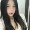 hi_vanni