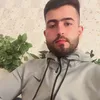 la255rshaala