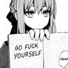 morsegaming