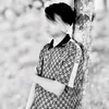 x.td_10