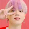 bts_army_0983