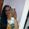 lari_silva90