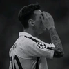 messi88_10