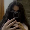 m_a.h11