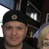 glnluk