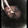 ayrapossani67