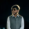 tiktok.rauf0