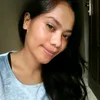 itah932