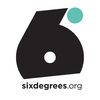 sixdegreesorg