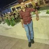 bakeralhosseny1