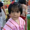 sai.chit.oo51