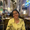 angelaarantes361