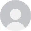 taanvi.dh