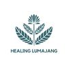 HEALING LUMAJANG