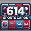 614_sports_cards