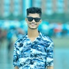 mirza_shahadat_khan