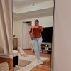 tiffanyyy_m7