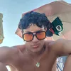 leonardomindotti