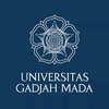 Universitas Gadjah Mada