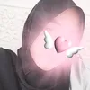 05xndr