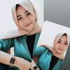 risnaayuh96