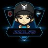iqbalryan579