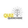 quiz_quencherz_
