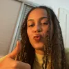 halinegf