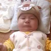 sang_02051990