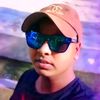 ajaykumarsahani210