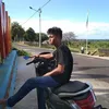 ariskoni