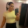 bethhowle89