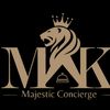 💫MAK💫