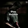 ronaldo.the.goad7