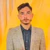 malikmoshan8
