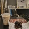 coffelatteaddict_