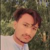 khuramshahzad5602