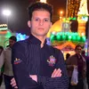 dyduuv9j7far