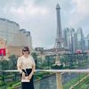 tham.ngoc89