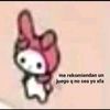 milco_chan
