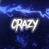 crazyzit422