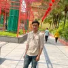 usert1cfq4o4g8