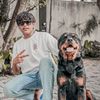 danuja.thejan0
