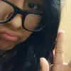 mmilyy._1