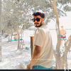 mr_sanjeev7