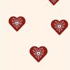 yoselin_10034